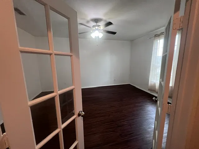 2317 Ankina Ln — Photo 31