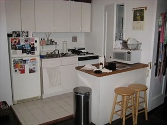 Rented by Citi Habitats | media 14