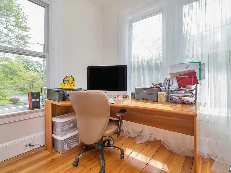 48 Stelfox St — Photo 15