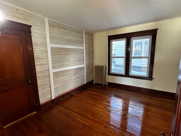 Main Bedroom 1