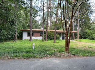 1018 NE 14th Ave, Gainesville, FL 32601