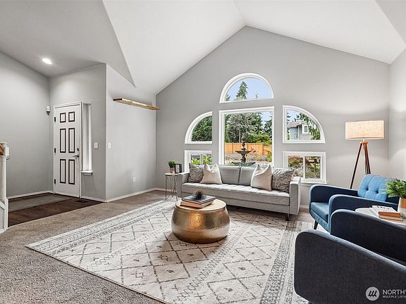 4th image of 3433 S 280th Street