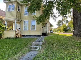 107 Dillaye Ave #2, Syracuse, NY 13206