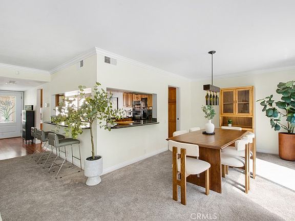3rd image of 7246 Seashark Cir