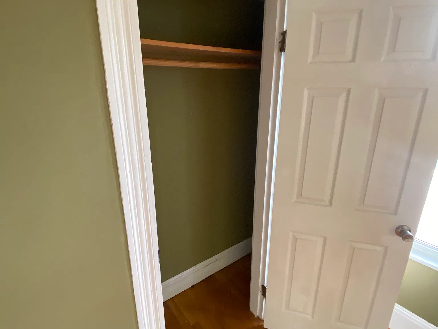 3 bed, $3,500 — Photo 3