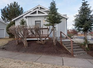 20683 Glen Falls Pl, Bend, OR 97701