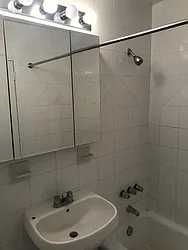 Rented by Hampshire Assets LLC