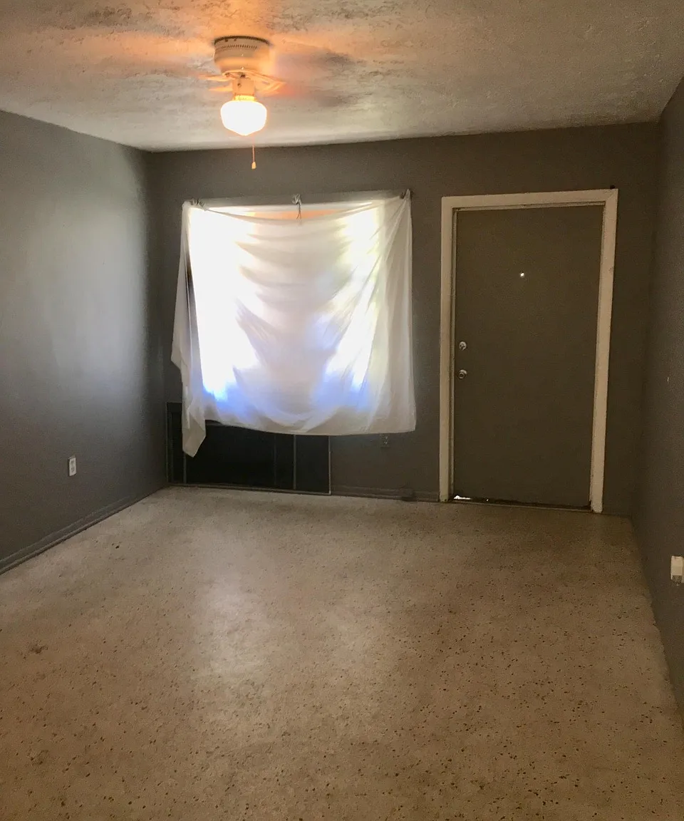 1405 Edgewood Ter., Unit A - A — Photo 4