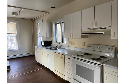 56 Lincoln Ave Photo 1