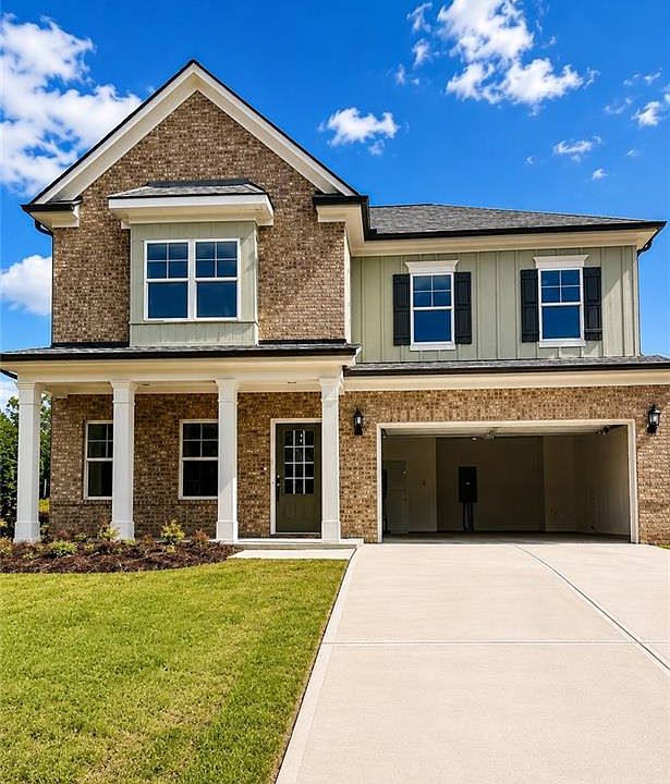 1st image of 4595 Silver Oak Dr