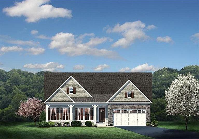 1st image of 7603 Cherokee Ln