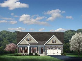 7603 Cherokee Ln, Liberty Township, OH 45011