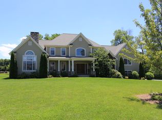 3 Morning View Ct, Amawalk, NY 10501