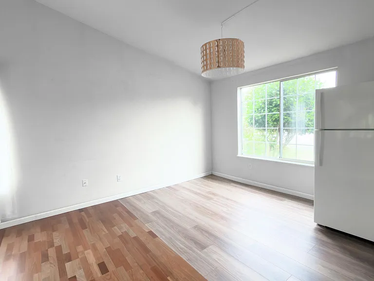 32709 19th Pl SW — Photo 61