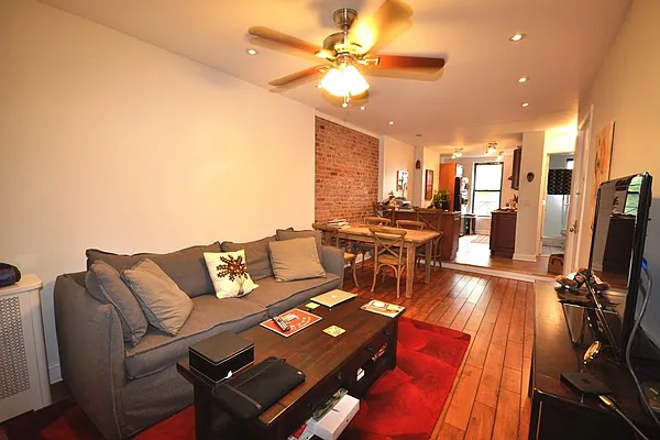 Rented by Corcoran | media 6