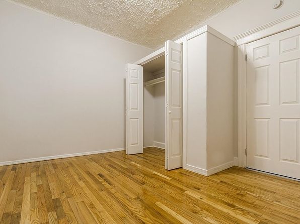 jersey-city-new-jersey-38902808 picture