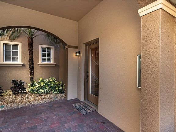4th image of 6864 Ascot Dr APT 202