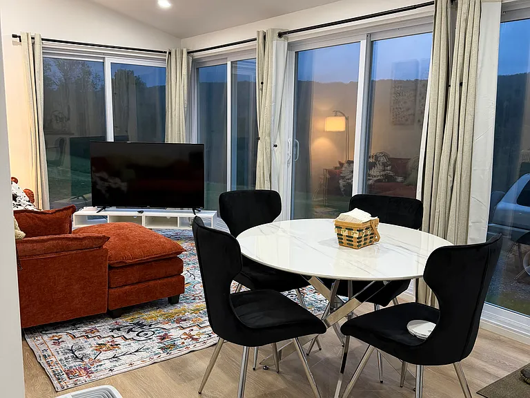 2476 Quarterline Rd #2NORTH — Photo 40