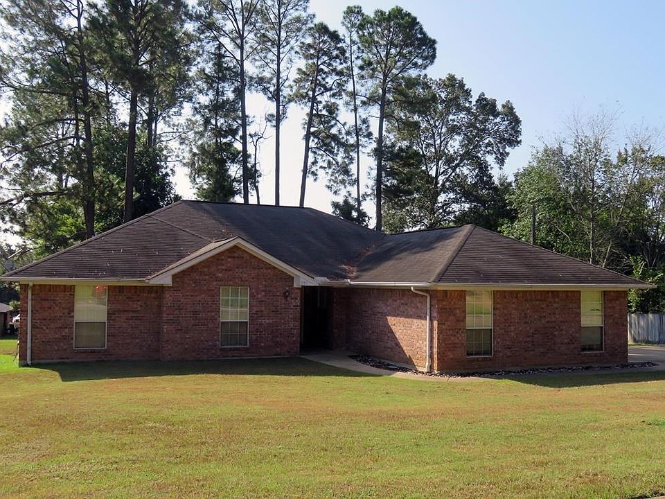 1st image of 225 Trail Hollow Ln