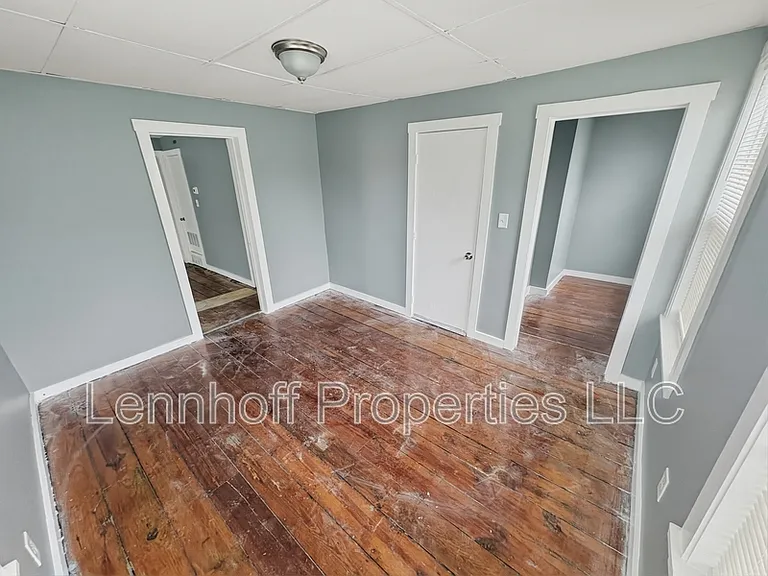 142 Jewett St #6 — Photo 13