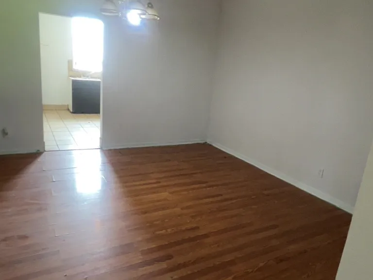 151 Schoonmaker Ave — Photo 3