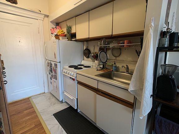 3rd image of (Undisclosed Address)