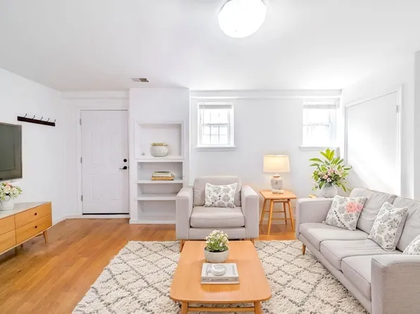 236 Christopher Columbus Drive image 1 of 16