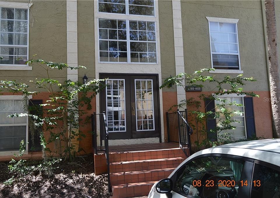 1st image of 4099 Dijon Dr #4099