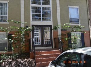 4099 Dijon Dr #4099, Orlando, FL 32808