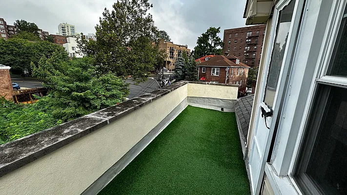 Rented by Coldwell Banker Signature Properties | media 10