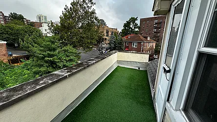 Rented by Coldwell Banker Signature Properties