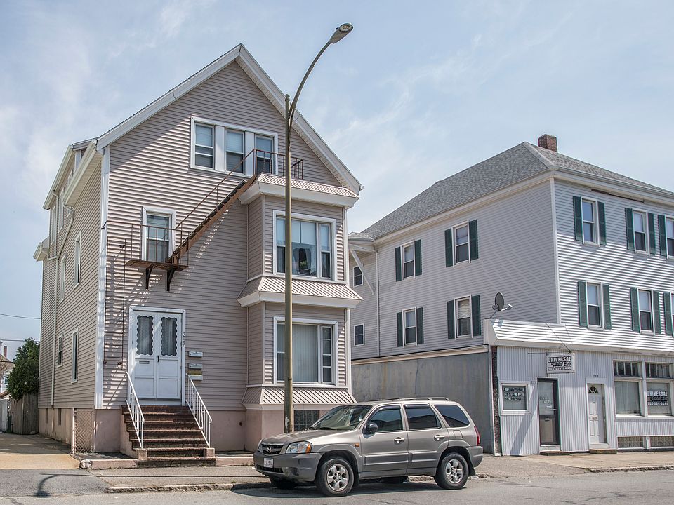 1st image of 282 Dartmouth St