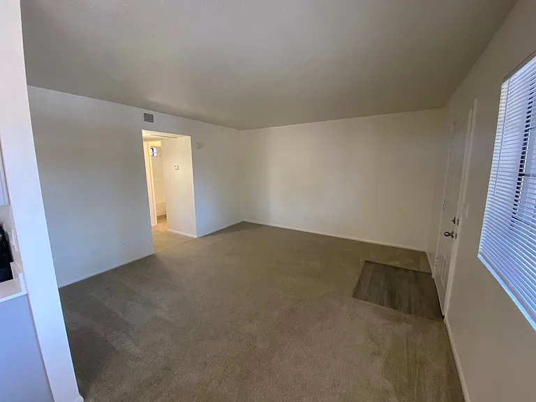 Shadowbrook Apartments-Scenic Living in Sedona — Photo 43