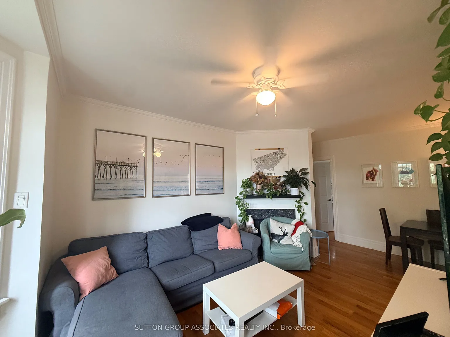 4 bed, $4,450 — Photo 4