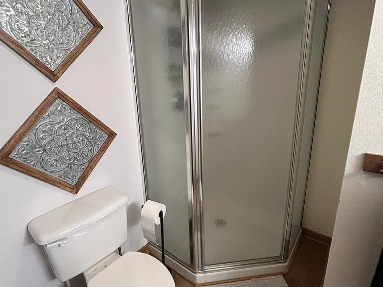 214 Spruce Pine Rd — Photo 10