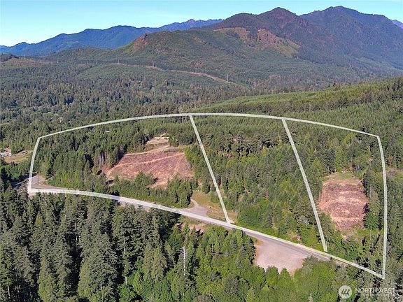 5th image of 3 XXXX Mt Jupiter Road