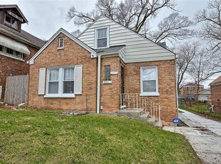 9742 S Greenwood Ave, Chicago, IL
