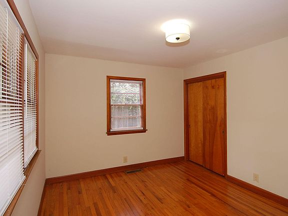 4th image of 3206 Ruffin St #3208