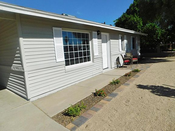 3rd image of 7226 W Peck Dr