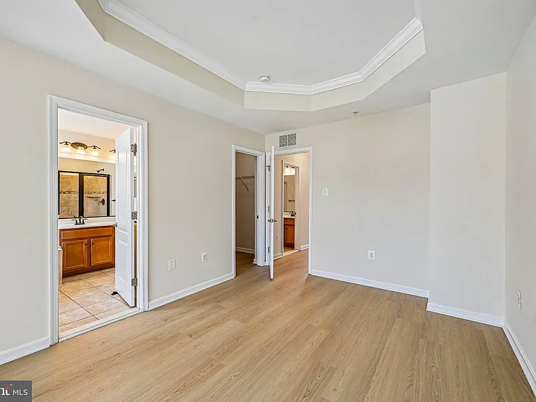 23004 Meadow Mist Rd — Photo 39