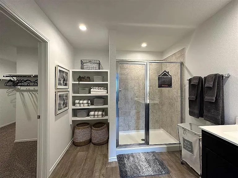 4115 Prairie Grove Dr — Photo 29