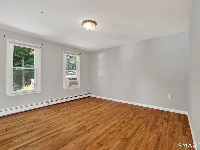 224 Anns Farm Rd — Photo 4