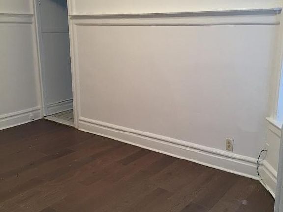 3rd image of 141 Park Ave #10