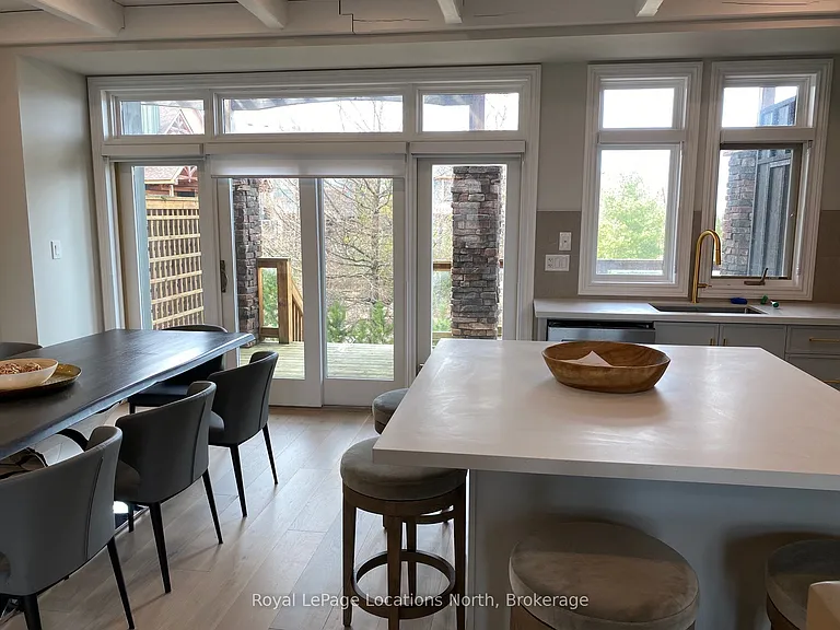 204 Blueski George Cres #56 — Photo 11