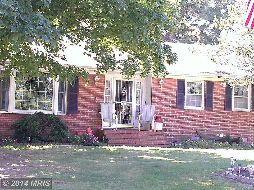 1st image of 115 Old Wharf Ln