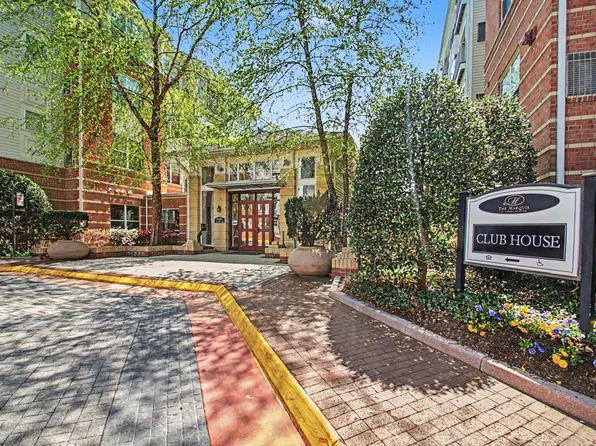 9490 Virginia Center Blvd Unit 327, Vienna, VA 22181