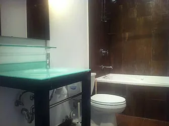 Rented by Aventana