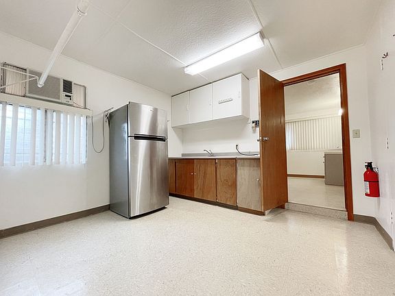2nd image of 1179 Paakamaa St
