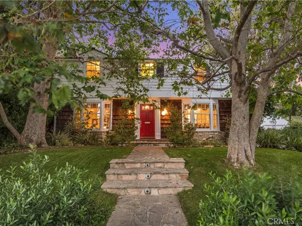 3325 Via Palomino, Palos Verdes Estates, CA 90274