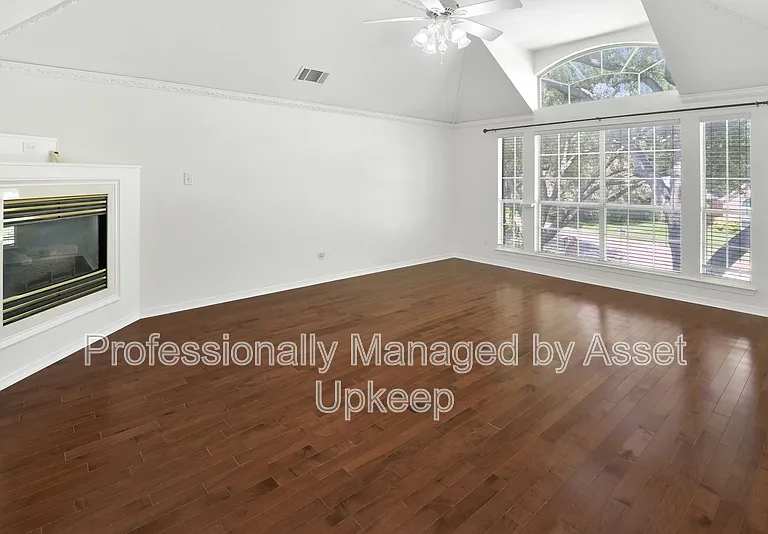 18528 Vista Del Sol — Photo 20